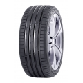 Nokian Z G2